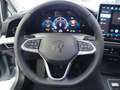 Volkswagen Golf Variant Business TDI DSG Silber - thumbnail 9