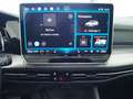 Volkswagen Golf Variant Business TDI DSG Silber - thumbnail 14
