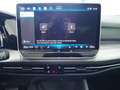 Volkswagen Golf Variant Business TDI DSG Silber - thumbnail 13