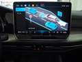 Volkswagen Golf Variant Business TDI DSG Silber - thumbnail 12