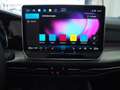 Volkswagen Golf Variant Business TDI DSG Silber - thumbnail 11
