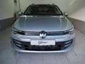 Volkswagen Golf Variant Business TDI DSG Silber - thumbnail 2