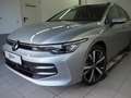 Volkswagen Golf Variant Business TDI DSG Silber - thumbnail 3