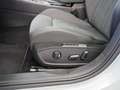 Volkswagen Golf Variant Business TDI DSG Silber - thumbnail 7
