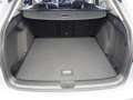 Volkswagen Golf Variant Business TDI DSG Silber - thumbnail 18