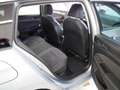 Volkswagen Golf Variant Business TDI DSG Silber - thumbnail 19