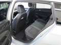 Volkswagen Golf Variant Business TDI DSG Silber - thumbnail 17