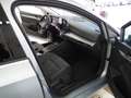 Volkswagen Golf Variant Business TDI DSG Silber - thumbnail 20