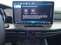 Volkswagen Golf Variant Business TDI DSG Silber - thumbnail 15