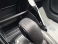 Peugeot 208 PureTech 75 Stop&Start 5 porte Active Pack OK NEOP Jaune - thumbnail 5