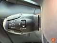 Citroen C3 Aircross BlueHDi 88kW (120CV) S&S FEEL Azul - thumbnail 24