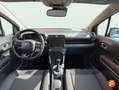Citroen C3 Aircross BlueHDi 88kW (120CV) S&S FEEL Azul - thumbnail 10