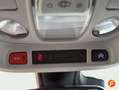 Citroen C3 Aircross BlueHDi 88kW (120CV) S&S FEEL Azul - thumbnail 26
