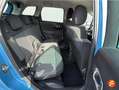 Citroen C3 Aircross BlueHDi 88kW (120CV) S&S FEEL Azul - thumbnail 15