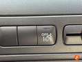 Citroen C3 Aircross BlueHDi 88kW (120CV) S&S FEEL Azul - thumbnail 25