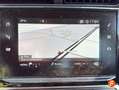 Citroen C3 Aircross BlueHDi 88kW (120CV) S&S FEEL Azul - thumbnail 19
