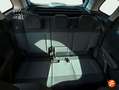 Citroen C3 Aircross BlueHDi 88kW (120CV) S&S FEEL Azul - thumbnail 16
