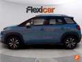 Citroen C3 Aircross BlueHDi 88kW (120CV) S&S FEEL Azul - thumbnail 4