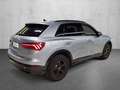 Audi Q3 35 TFSI ADVANCED LM19 ST.HEIZ LED eKLAPPE Silber - thumbnail 3