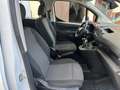 Citroen Berlingo Combi BlueHDi S&S Talla M Feel Business 1 Blanco - thumbnail 14