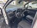 Citroen Berlingo Combi BlueHDi S&S Talla M Feel Business 1 Blanco - thumbnail 13