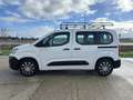 Citroen Berlingo Combi BlueHDi S&S Talla M Feel Business 1 Blanco - thumbnail 7
