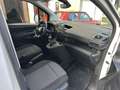 Citroen Berlingo Combi BlueHDi S&S Talla M Feel Business 1 Blanco - thumbnail 15