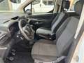 Citroen Berlingo Combi BlueHDi S&S Talla M Feel Business 1 Blanco - thumbnail 12