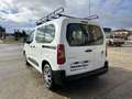 Citroen Berlingo Combi BlueHDi S&S Talla M Feel Business 1 Blanco - thumbnail 10