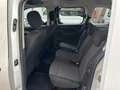 Citroen Berlingo Combi BlueHDi S&S Talla M Feel Business 1 Blanco - thumbnail 17