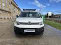 Citroen Berlingo Combi BlueHDi S&S Talla M Feel Business 1 Blanco - thumbnail 4