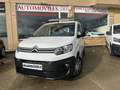 Citroen Berlingo Combi BlueHDi S&S Talla M Feel Business 1 Blanco - thumbnail 2