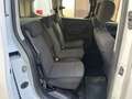 Citroen Berlingo Combi BlueHDi S&S Talla M Feel Business 1 Blanco - thumbnail 16