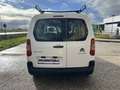 Citroen Berlingo Combi BlueHDi S&S Talla M Feel Business 1 Blanco - thumbnail 9