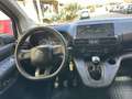 Citroen Berlingo Combi BlueHDi S&S Talla M Feel Business 1 Blanco - thumbnail 11