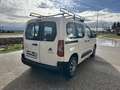 Citroen Berlingo Combi BlueHDi S&S Talla M Feel Business 1 Blanco - thumbnail 8