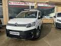 Citroen Berlingo Combi BlueHDi S&S Talla M Feel Business 1 Blanco - thumbnail 1