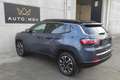 Jeep Compass Compass II 1.6 mjt Limited 2wd 130cv * SUPER PROMO Blue - thumbnail 6