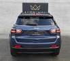 Jeep Compass Compass II 1.6 mjt Limited 2wd 130cv * SUPER PROMO Blue - thumbnail 5