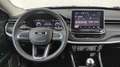Jeep Compass Compass II 1.6 mjt Limited 2wd 130cv * SUPER PROMO Blue - thumbnail 11