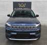 Jeep Compass Compass II 1.6 mjt Limited 2wd 130cv * SUPER PROMO Blue - thumbnail 2