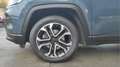 Jeep Compass Compass II 1.6 mjt Limited 2wd 130cv * SUPER PROMO Blue - thumbnail 15
