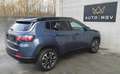 Jeep Compass Compass II 1.6 mjt Limited 2wd 130cv * SUPER PROMO Blue - thumbnail 4