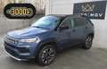 Jeep Compass Compass II 1.6 mjt Limited 2wd 130cv * SUPER PROMO Blue - thumbnail 1