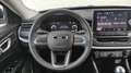 Jeep Compass Compass II 1.6 mjt Limited 2wd 130cv * SUPER PROMO Blue - thumbnail 10