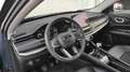 Jeep Compass Compass II 1.6 mjt Limited 2wd 130cv * SUPER PROMO Blue - thumbnail 7