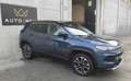 Jeep Compass Compass II 1.6 mjt Limited 2wd 130cv * SUPER PROMO Blue - thumbnail 3