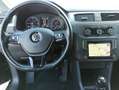 Volkswagen Caddy 2,0 Maxi Comfortlin NAVI Xenon LED AHK PDC 5 Sitze Schwarz - thumbnail 11