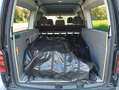 Volkswagen Caddy 2,0 Maxi Comfortlin NAVI Xenon LED AHK PDC 5 Sitze Schwarz - thumbnail 14