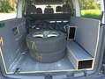 Volkswagen Caddy 2,0 Maxi Comfortlin NAVI Xenon LED AHK PDC 5 Sitze Schwarz - thumbnail 15